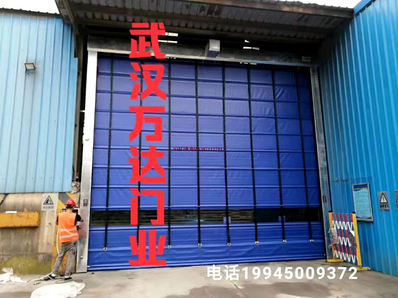 梅州高压管道清洗自来水管道清洗管道清洗